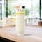 PuniLabo 9" Stand Up Silicone Animal Pen Case